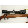 Image 2 : Weatherby Vanguard Model bolt action rifle, .270 W.C.F.