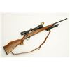 Image 3 : Weatherby Vanguard Model bolt action rifle, .270 W.C.F.