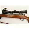 Image 4 : Weatherby Vanguard Model bolt action rifle, .270 W.C.F.