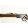 Image 2 : Winchester 94 AE saddle ring carbine, .357 Mag.