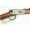 Image 3 : Winchester 94 AE saddle ring carbine, .357 Mag.