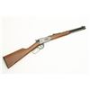 Image 4 : Winchester 94 AE saddle ring carbine, .357 Mag.