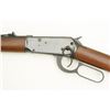 Image 5 : Winchester 94 AE saddle ring carbine, .357 Mag.