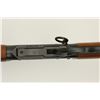 Image 3 : Winchester Commemorative 94 AE saddle ring carbine, .44