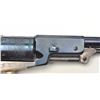 Image 8 : Italian reproduction of a Colt Walker percussion revolver,
