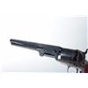 Image 2 : Colt New Black Powder Series Navy percussion revolver,
