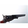 Image 3 : Colt New Black Powder Series Navy percussion revolver,