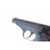 Image 6 : Walther Model PP DA semi-automatic pistol, 7.65mm caliber,