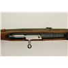 Image 3 : Mosin-Nagant bolt action carbine, 7.62 x 54 caliber,