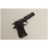 Image 2 : Star Super Model semi-automatic pistol, 9mm Largo caliber,