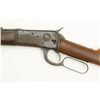 Image 4 : Rossi Model 92 lever action saddle ring carbine,