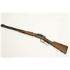 Image 1 : Winchester Model 94 lever action carbine, .32 Win.