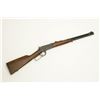Image 3 : Winchester Model 94 lever action carbine, .32 Win.