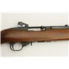 Image 3 : Ruger Model 10-22 semi-automatic carbine, .22 Long Rifle