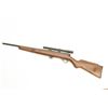 Image 1 : Mossberg Model 152 K semi-automatic rifle, .22 Long