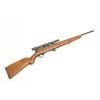 Image 2 : Mossberg Model 152 K semi-automatic rifle, .22 Long
