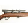 Image 3 : Mossberg Model 152 K semi-automatic rifle, .22 Long