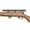 Image 4 : Mossberg Model 152 K semi-automatic rifle, .22 Long