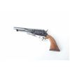 Image 1 : Navy Arms reproduction of a Model 1860 Army