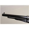 Image 5 : Italian Pietta reproduction of a Remington fluted cylinder