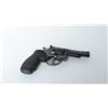 Image 1 : Smith &amp; Wesson Model 19-3 DA revolver, .357