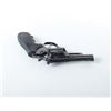 Image 2 : Smith &amp; Wesson Model 19-3 DA revolver, .357