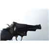 Image 3 : Smith &amp; Wesson Model 19-3 DA revolver, .357