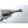 Image 3 : Ruger New Model Blackhawk (200th year of American