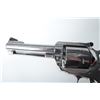 Image 4 : Ruger New Model Blackhawk (200th year of American