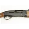 Image 4 : SKB XL Model by Mitsui &amp; Co. semi-automatic