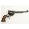 Image 10 : Winchester Model 9422 lever action rifle, .22 S,