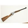 Image 5 : Winchester Model 9422 lever action rifle, .22 S,