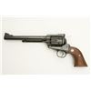 Image 7 : Winchester Model 9422 lever action rifle, .22 S,