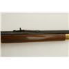 Image 11 : Winchester Centennial Model 66 saddle ring lever action