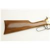 Image 12 : Winchester Centennial Model 66 saddle ring lever action
