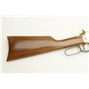 Image 12 : Winchester Centennial Model 66 saddle ring lever action