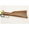 Image 2 : Winchester Centennial Model 66 saddle ring lever action