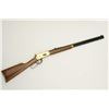 Image 9 : Winchester Centennial Model 66 saddle ring lever action