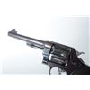 Image 3 : Smith &amp; Wesson U.S. Army Model 1917 DA