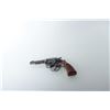 Image 3 : Smith &amp; Wesson DA revolver, 5-screw frame, .38