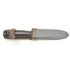Image 3 : MKI Camillus N.Y. knife for U.S.N. refurbished for