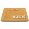 Image 2 : W.R. Case &amp; Sons &#8220;Bowie&#8221; in box with