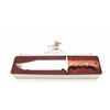 Image 3 : Winchester Model 94 commemorative Bowie knife in original