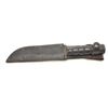Image 2 : MK2 U.S. knife by Camillus about 1974 Vietnam