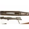 Image 1 : A bonanza collector&#8217;s lot of Arisaka parts and