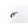 Image 2 : H &amp; R top break DA revolver, .38 caliber,