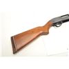 Image 2 : J.C. Higgins Model 20 12GA Pump Action Shotgun.