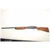 Image 3 : J.C. Higgins Model 20 12GA Pump Action Shotgun.