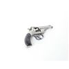 Image 2 : Smith &amp; Wesson top break DA revolver, .32