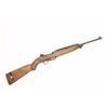 Image 2 : National Ordinance U.S. M1 carbine, .30 caliber, serial